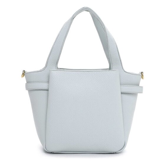 Tamaris TAS Kathi SC Bolsa de compras 34 cm