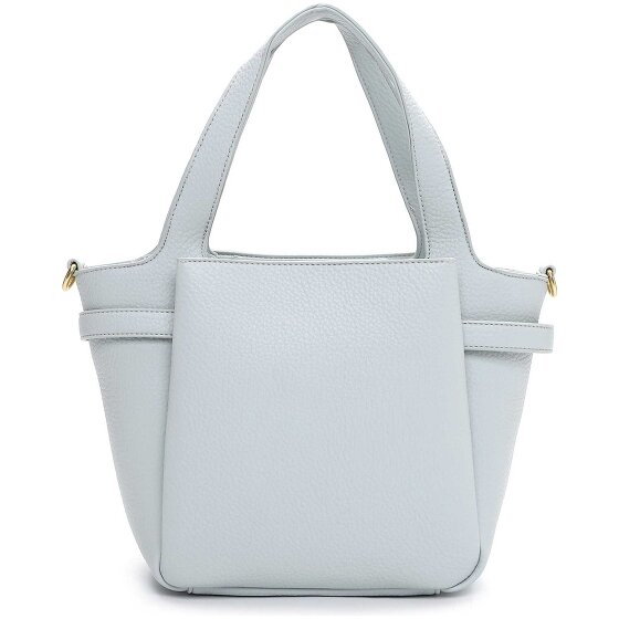 Tamaris TAS Kathi SC Bolsa de compras 34 cm