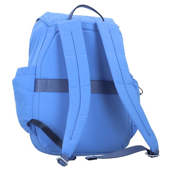 Bellroy Cinch Mochila de día 47 cm