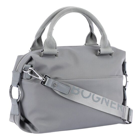 Bogner Bolso Klosters Sofie 25 cm
