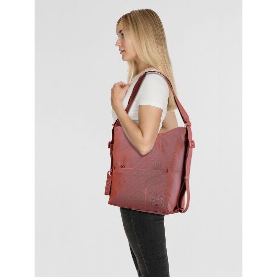 Mandarina Duck MD20 Bolsa de hombro 30 cm