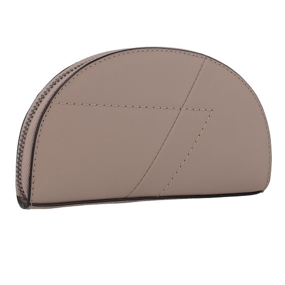 Liebeskind Edda Cartera Piel 16 cm