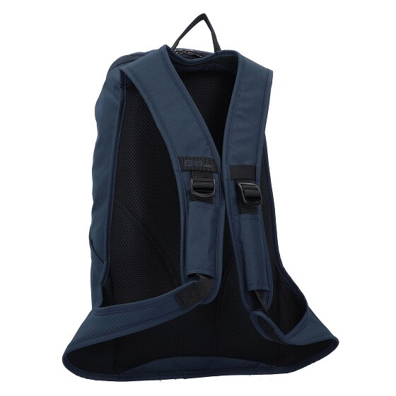 Jack Wolfskin Sooneck Mochila de día 45 cm Compartimento para el portátil