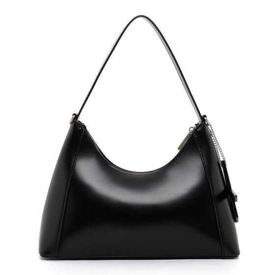 Suri Frey SFY Suri Frey X Alexander Bolsa de hombro 26 cm