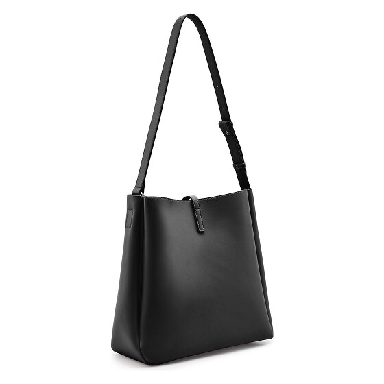 Seidenfelt Loviisa Bolsa de hombro 26 cm