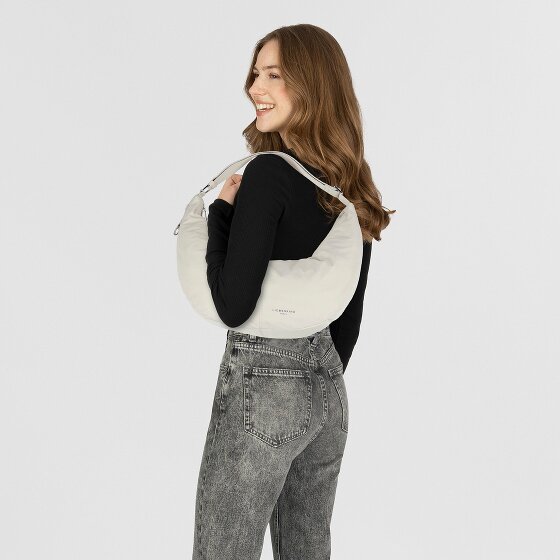 Liebeskind Moon Bolsa de hombro 50 cm