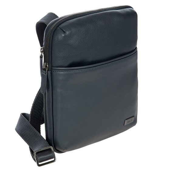 Bric's Bolsa de hombro Torino Piel 21 cm