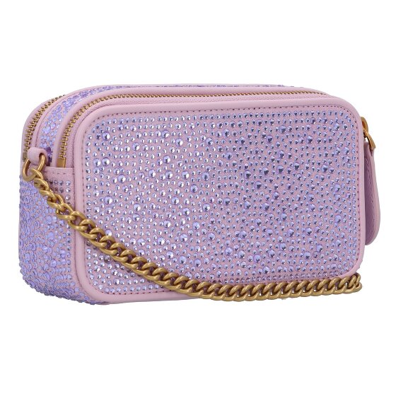 PINKO Bolsa de hombro Mini Bag Piel 18 cm
