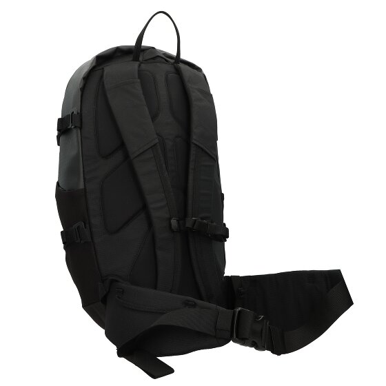 Herschel All Season Mochila de senderismo 52.5 cm