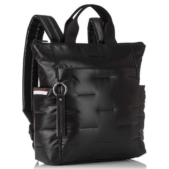 Hedgren Mochila Cocoon Comfy 31,5 cm