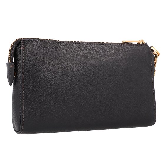 Fossil Gift Bolsa de hombre Piel 19 cm