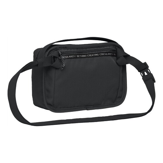 Vaude Coreway Riñonera 24 cm