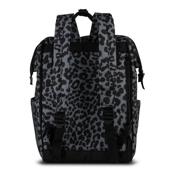 Punta City Style Mochila de día 37 cm