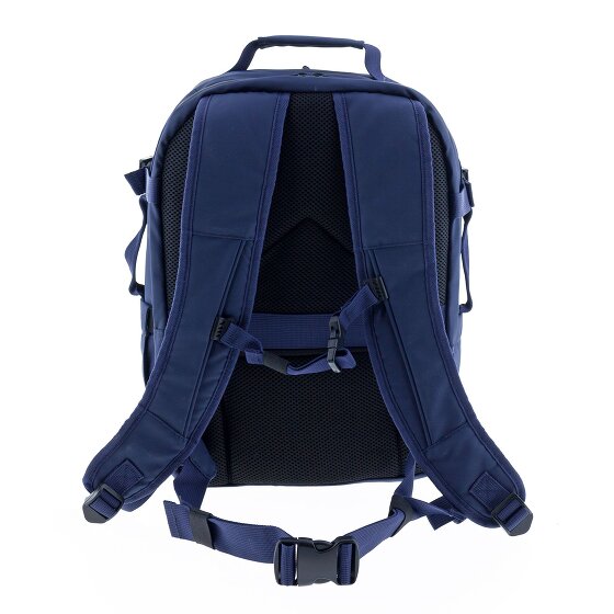 Gladiator 3900 Mochila de viaje Compartimento para portátil de 40 cm
