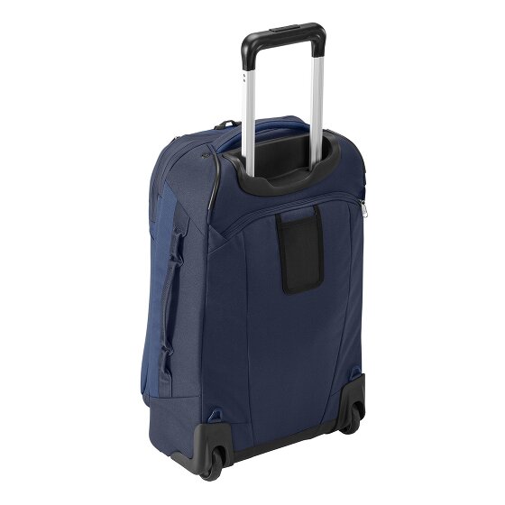 Eagle Creek Expanse 2 ruedas Carro de la cabina 54 cm Compartimento para el portátil