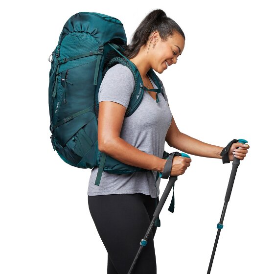 Gregory Deva 60 Mochila de trekking S 75 cm