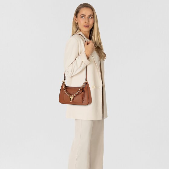 Coccinelle Beat Bolso Piel 24 cm