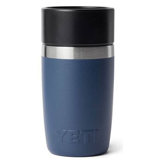Yeti Rambler Taza para beber 236 ml