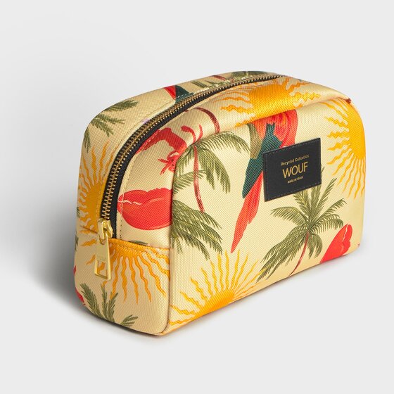 Wouf Bolsa de aseo 21 cm