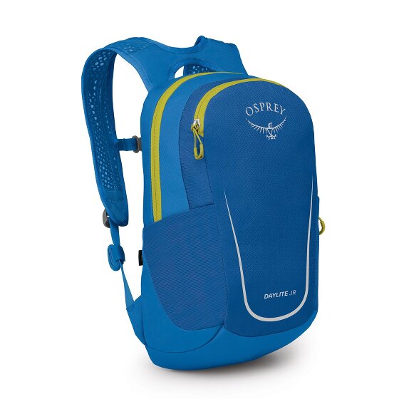 Osprey Daylite Jr Mochila de senderismo 34 cm