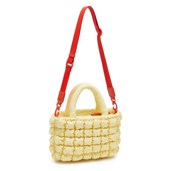 LES VISIONNAIRES Unio Cortina S Bolso 34 cm