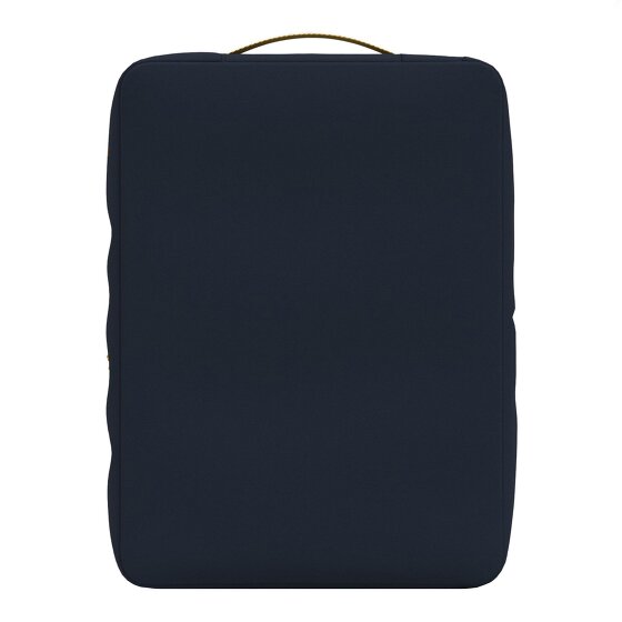 Cabin Zero Cesta clásica 35 cm