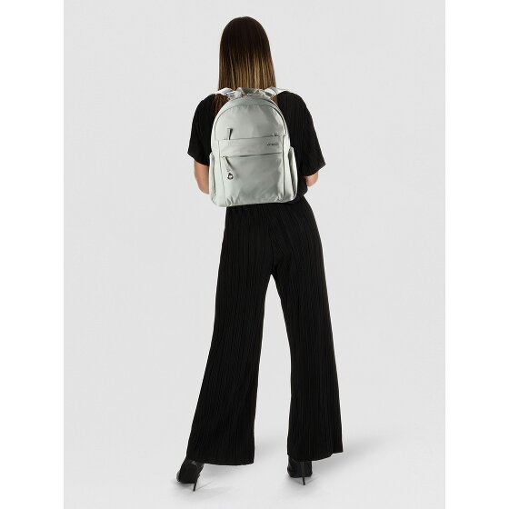 Samsonite Move 5.0 Mochila de la ciudad 34.5 cm