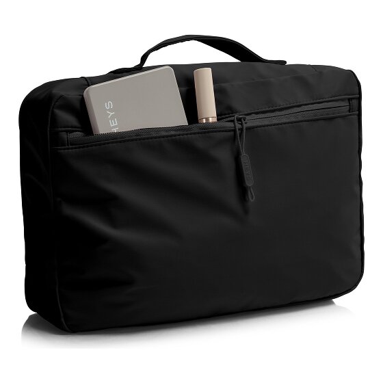 Heys Accesorios juego de alforjas 5 pzs.