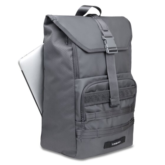 Timbuk2 Mochila Agent Spire 2.0 Compartimento para portátil de 50 cm