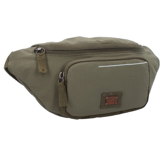 camel active City Riñonera 25 cm