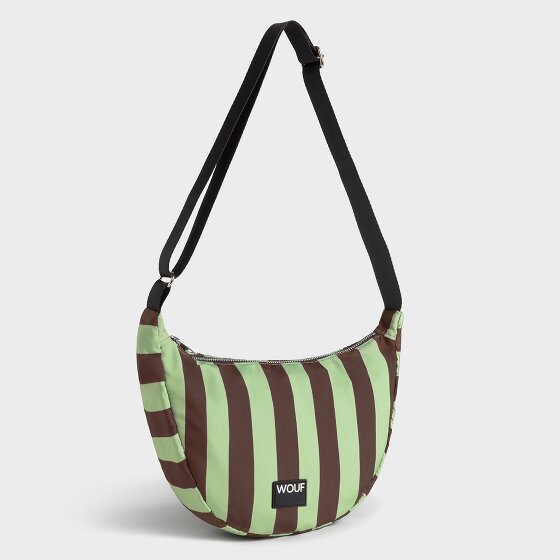 Wouf Bolsa de hombro 32 cm
