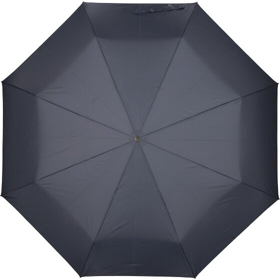 Knirps U.090 Paraguas de bolsillo manual ultraligero 38 cm