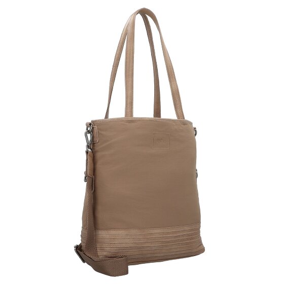 FredsBruder Anea Bolsa de compras 32 cm