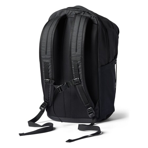 Cotopaxi Abierto 26 L Mochila de senderismo 50 cm