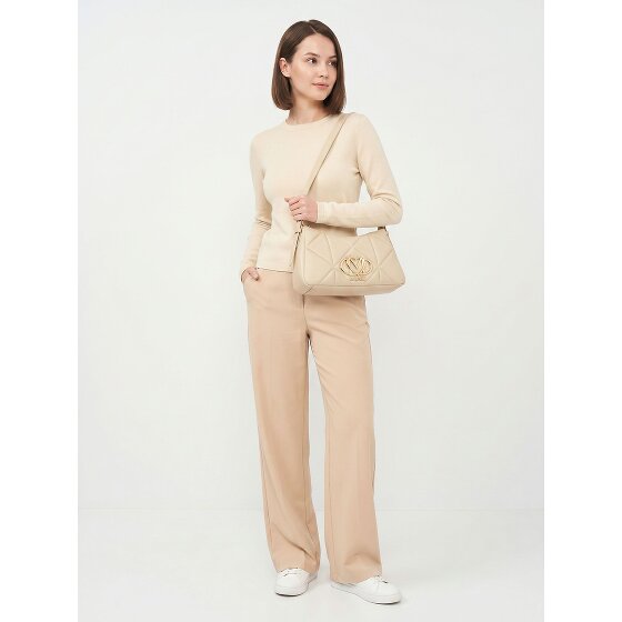 Love Moschino Bolsa de hombro 31 cm