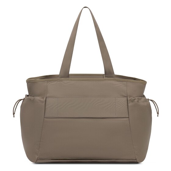 Kapten & Son Hellvi Bolsa de hombro 55 cm