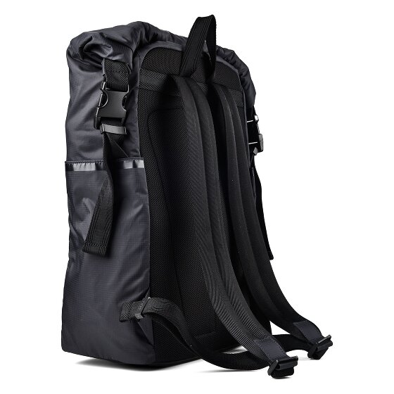 Boss Catch Mochila urbana 60 cm Compartimento para el portátil