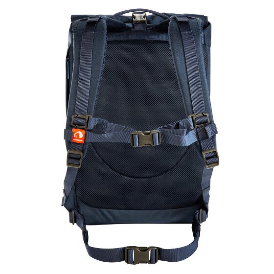 Tatonka Grip Rolltop Pack 25 Mochila de día 50 cm Compartimento para el portátil