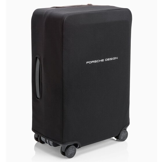Porsche Design Funda de maleta 63 cm