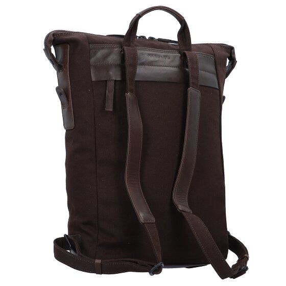 Harold's Mochila de día 40 cm Compartimento para el portátil