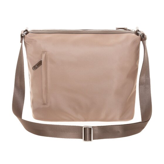 Mandarina Duck Hunter Bolsa de hombro 30 cm