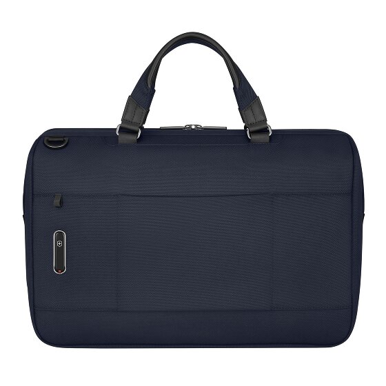 Victorinox Werks Traveler 7.0 Bolsa de viaje Weekender 50 cm