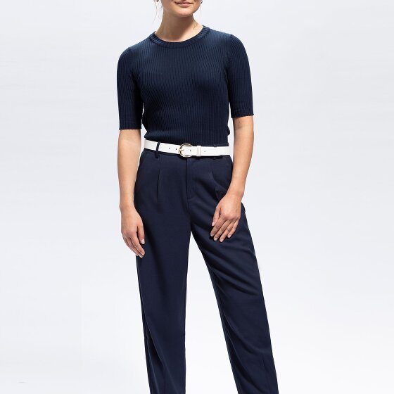 Tamaris Cinturón Piel