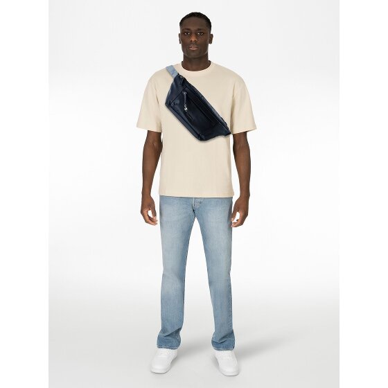 Samsonite Move 5.0 Riñonera S 31 cm