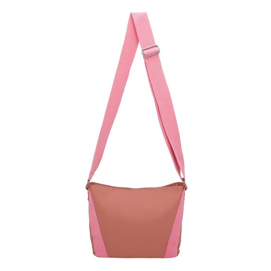 Fritzi aus Preußen Noxy04 Sky Bolsa de hombro 26 cm