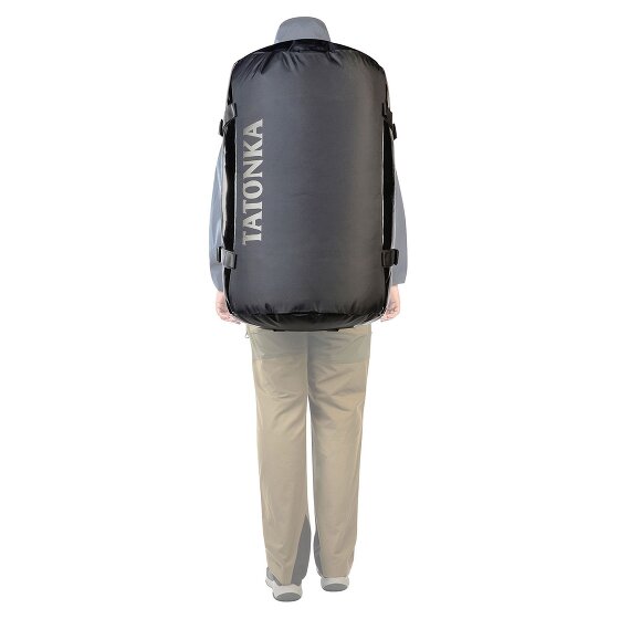 Tatonka Barrel 110 Bolsa de viaje Weekender 74 cm