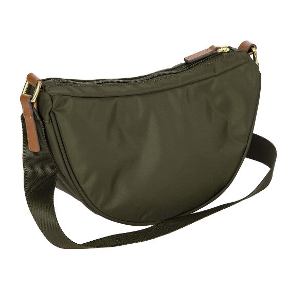 Bric's X-Collection Bolsa de hombro 28 cm