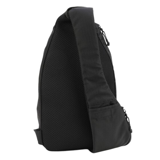 Strellson Homerton bandolera 31 cm