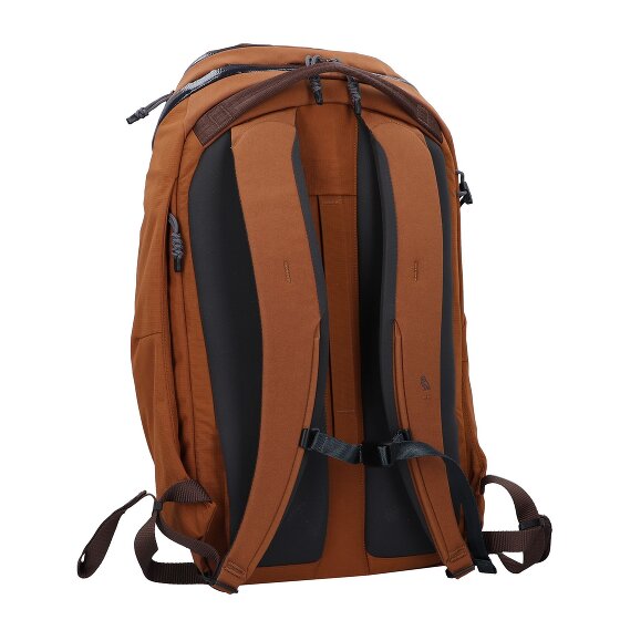 Bellroy Venture 20L Mochila de día 51 cm Compartimento para el portátil