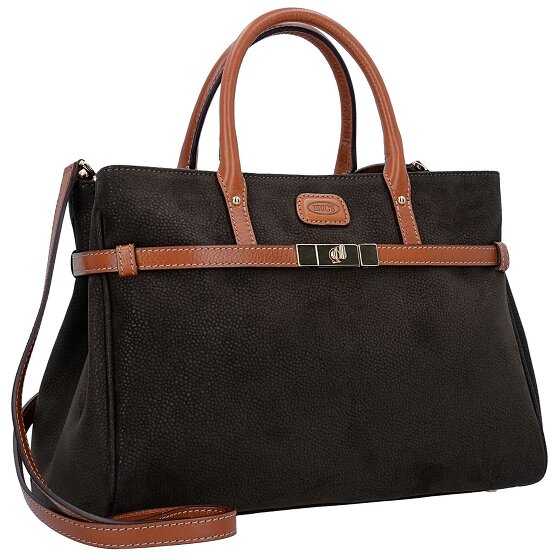 Bric's Bolso Life I 33 cm